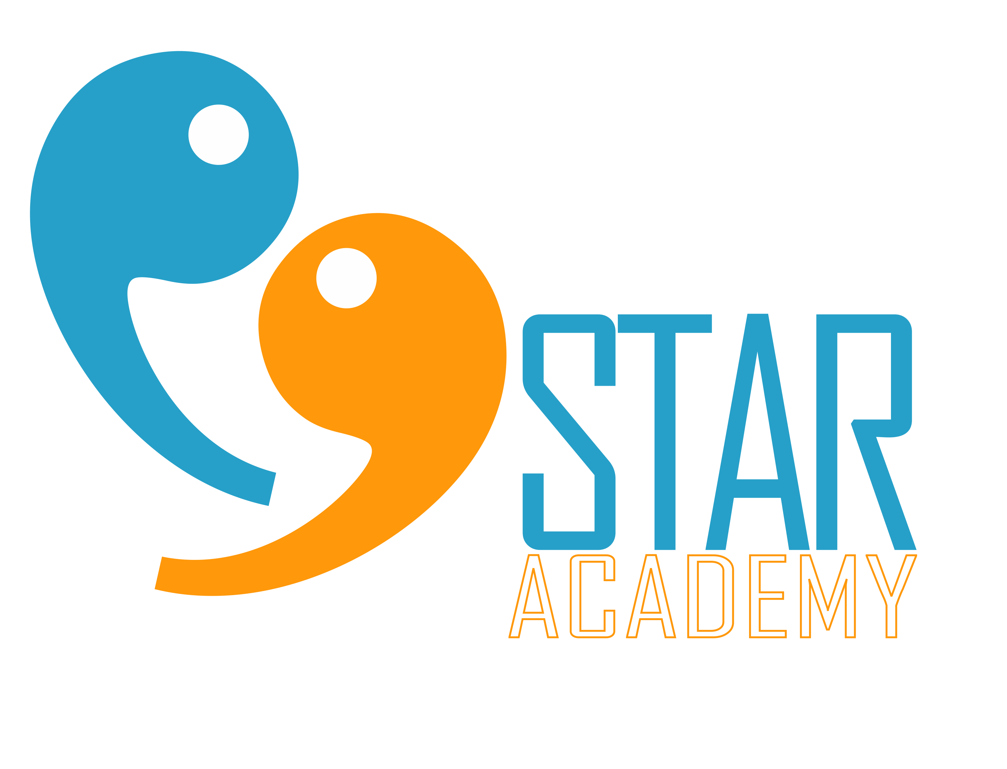 Star Academy